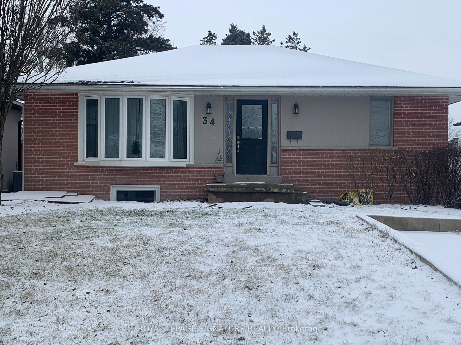 34-stevens-crescent-halton-hills-ontario-w12484330
