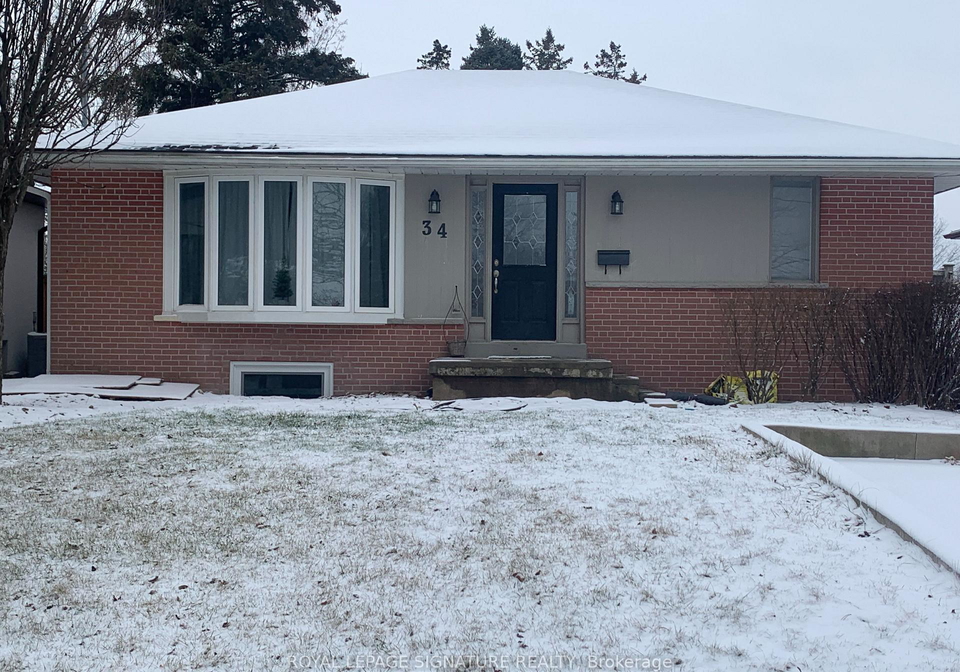 34-stevens-crescent-halton-hills-ontario-w12484330