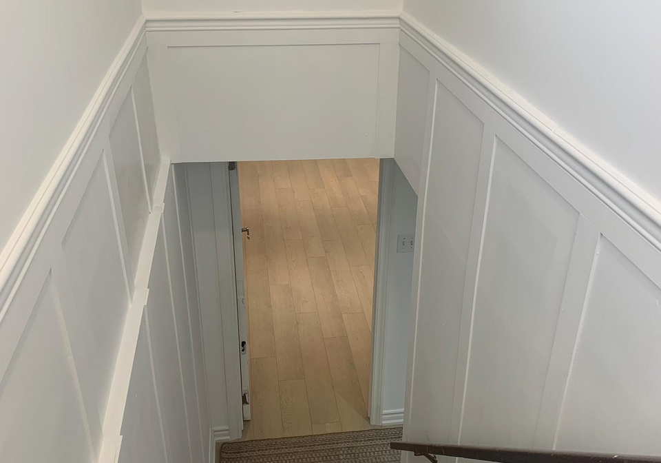34-stevens-crescent-halton-hills-ontario-w12484330