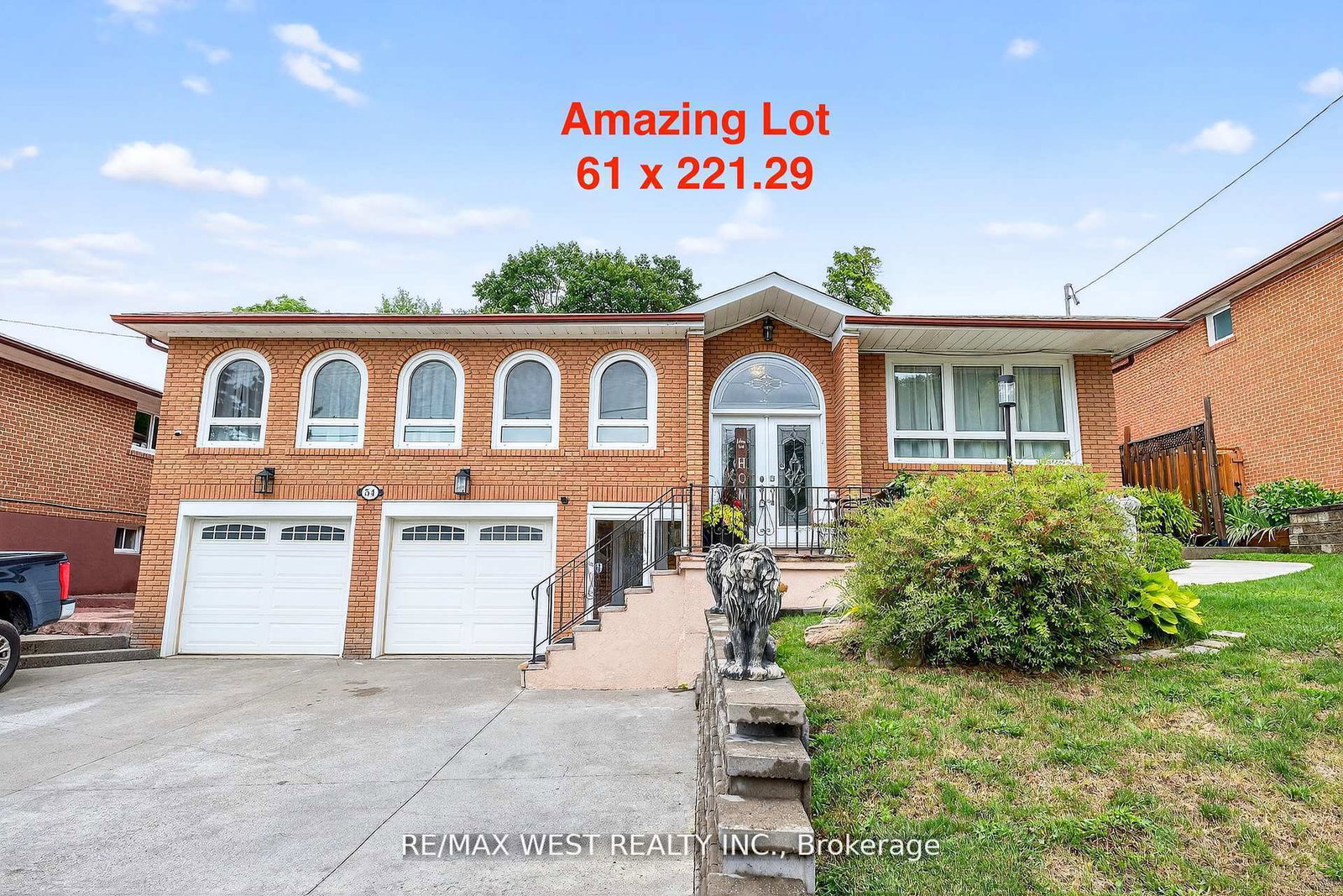 54-barker-avenue-etobicoke-ontario-w12484333