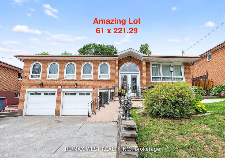 54-barker-avenue-etobicoke-ontario-w12484333