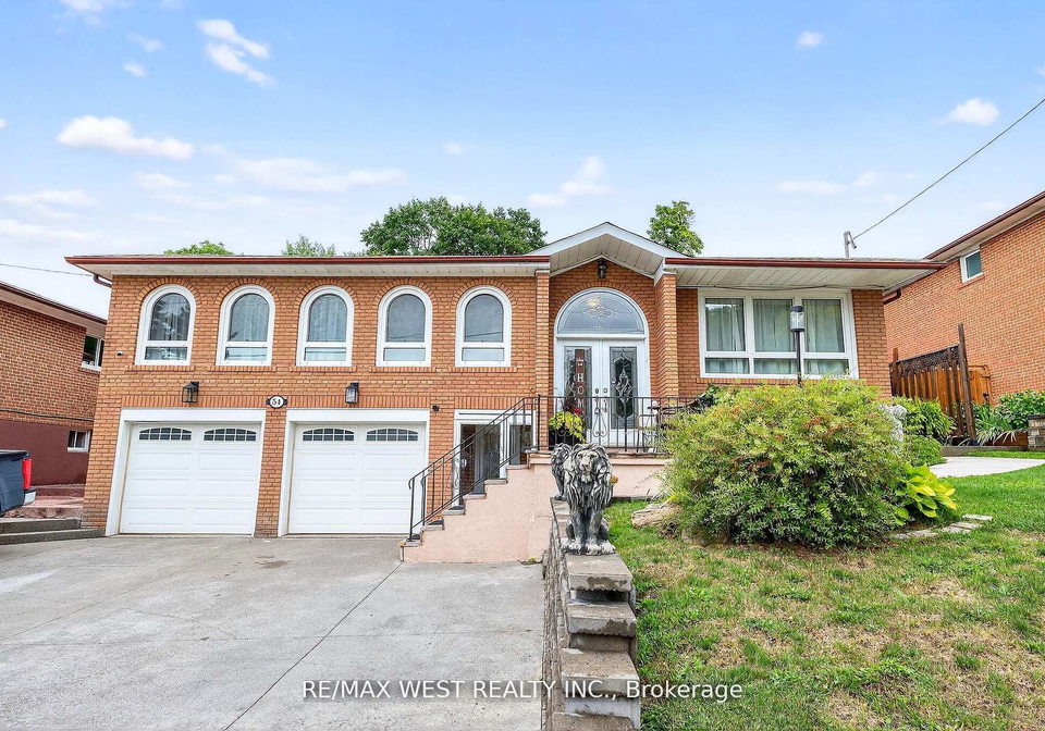 54-barker-avenue-etobicoke-ontario-w12484333
