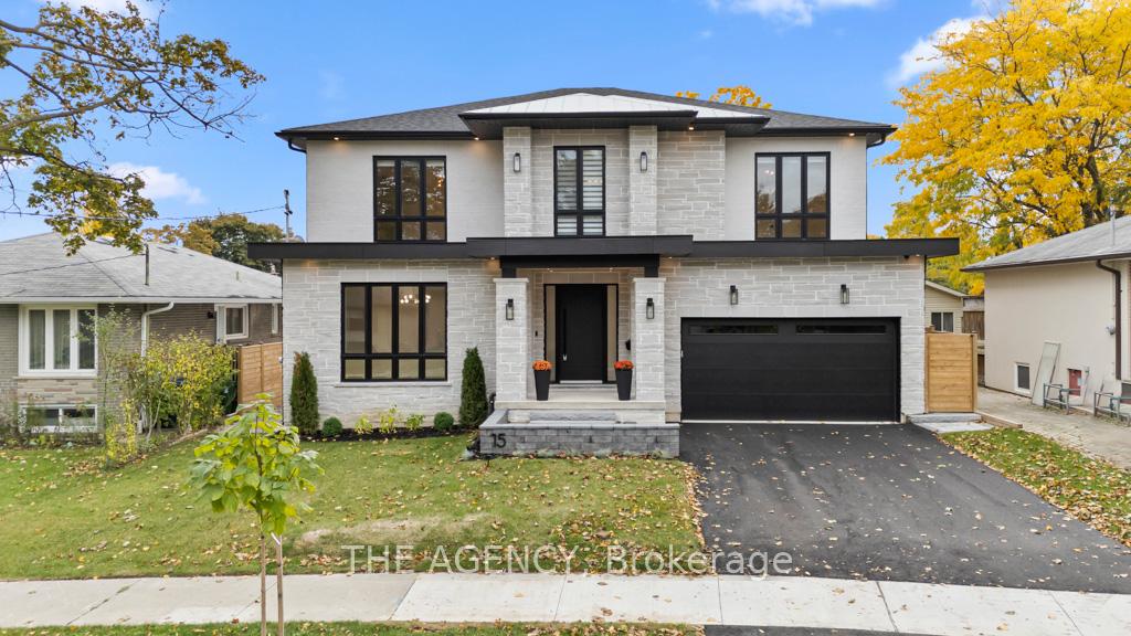 15-drury-lane-etobicoke-ontario-w12484343