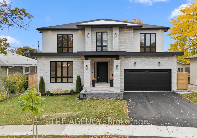 15-drury-lane-etobicoke-ontario-w12484343
