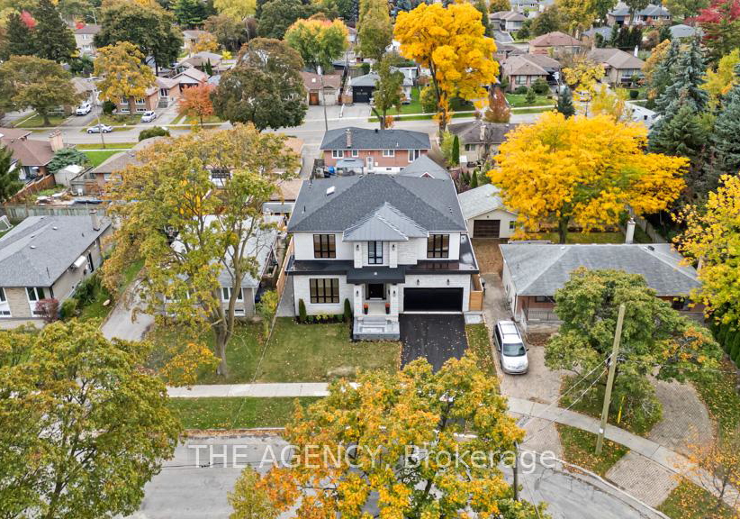 15-drury-lane-etobicoke-ontario-w12484343
