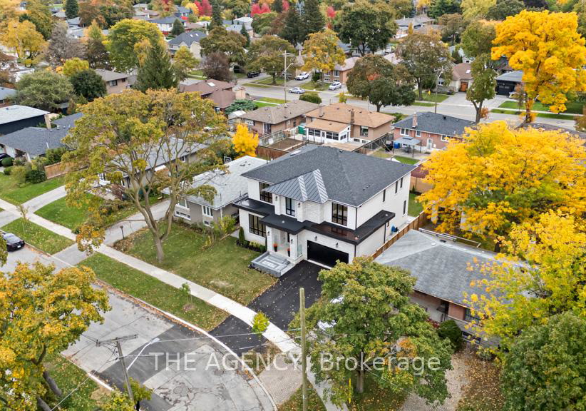 15-drury-lane-etobicoke-ontario-w12484343