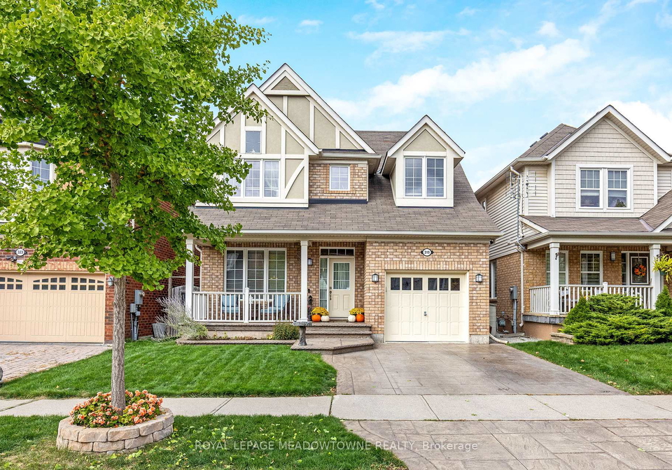 319-silver-court-milton-ontario-w12484345