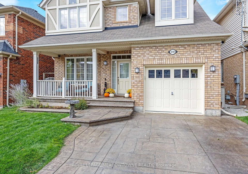 319-silver-court-milton-ontario-w12484345