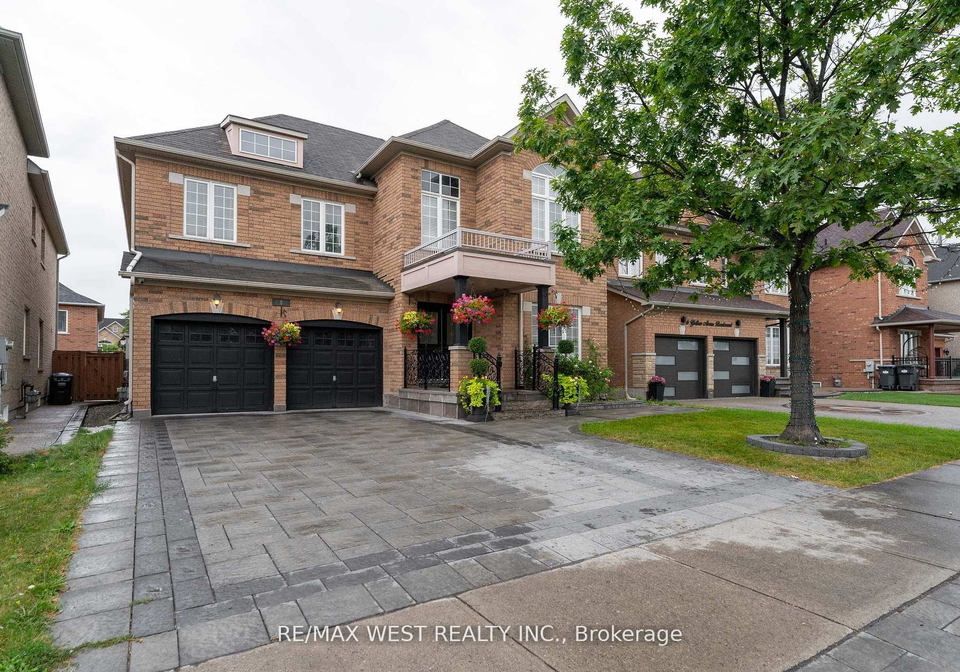 8-yellow-avens-boulevard-brampton-ontario-w12484361