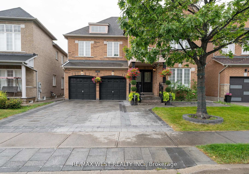 8-yellow-avens-boulevard-brampton-ontario-w12484361