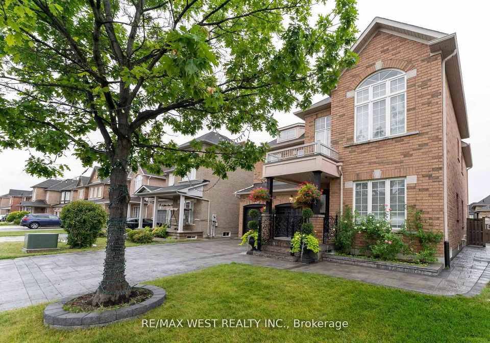 8-yellow-avens-boulevard-brampton-ontario-w12484361