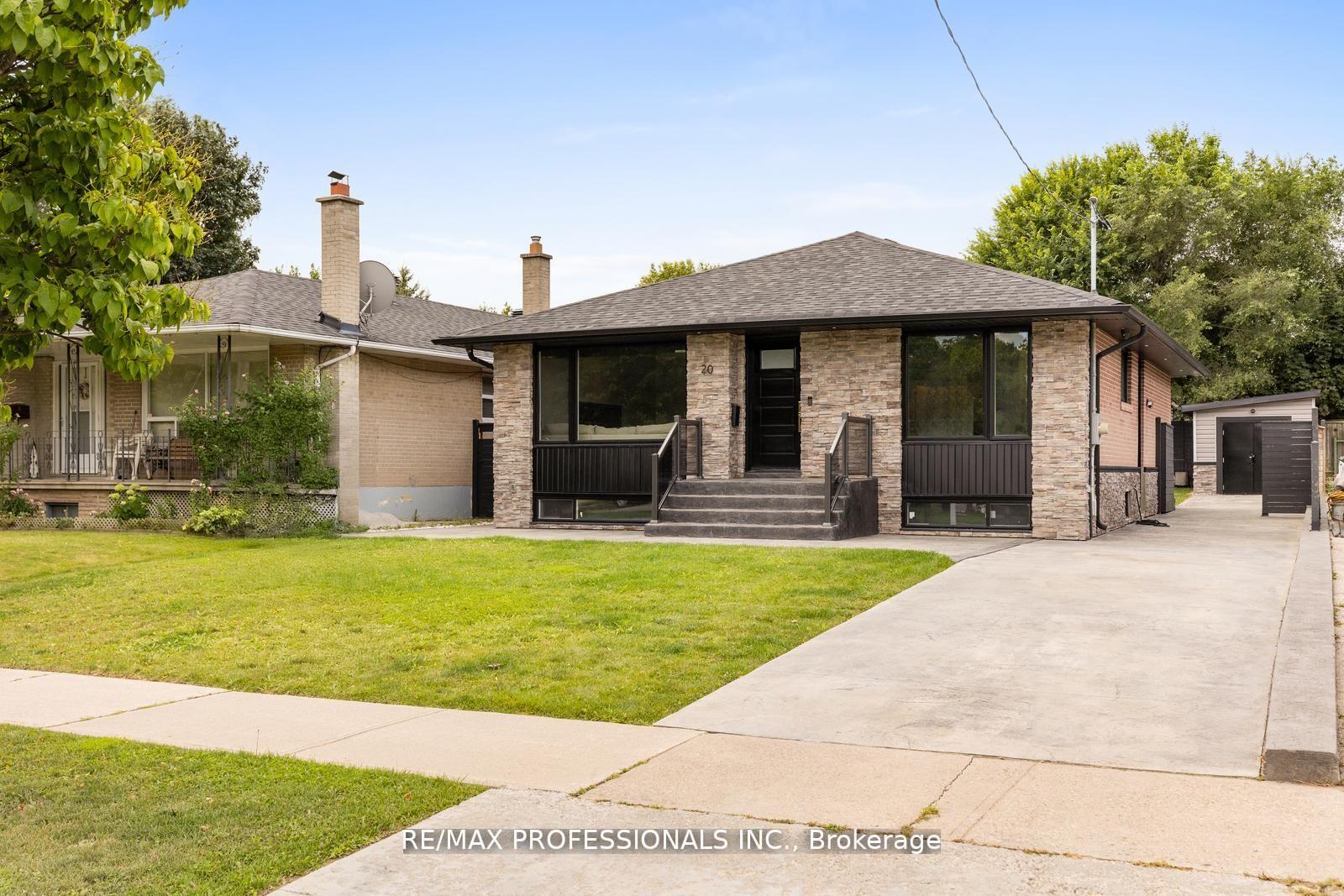 20-bradbury-crescent-etobicoke-ontario-w12484369