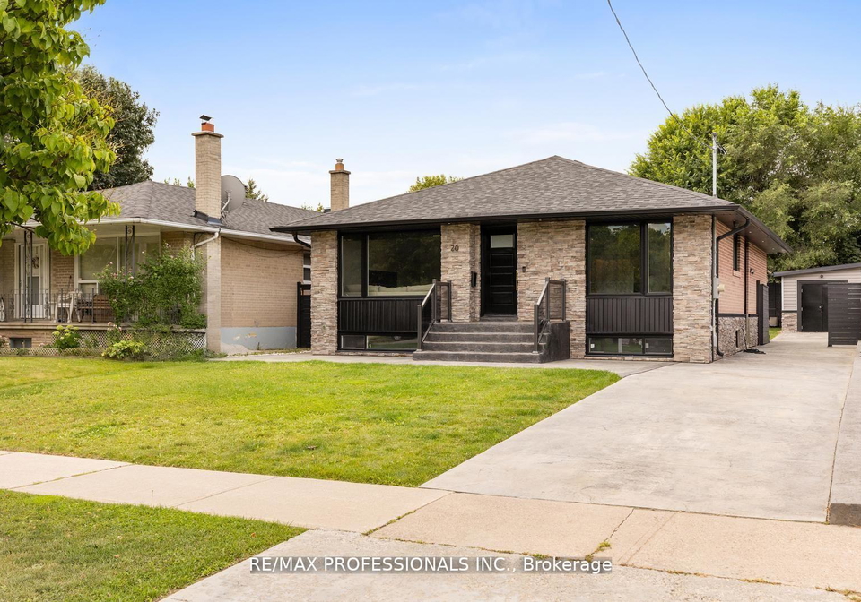 20-bradbury-crescent-etobicoke-ontario-w12484369