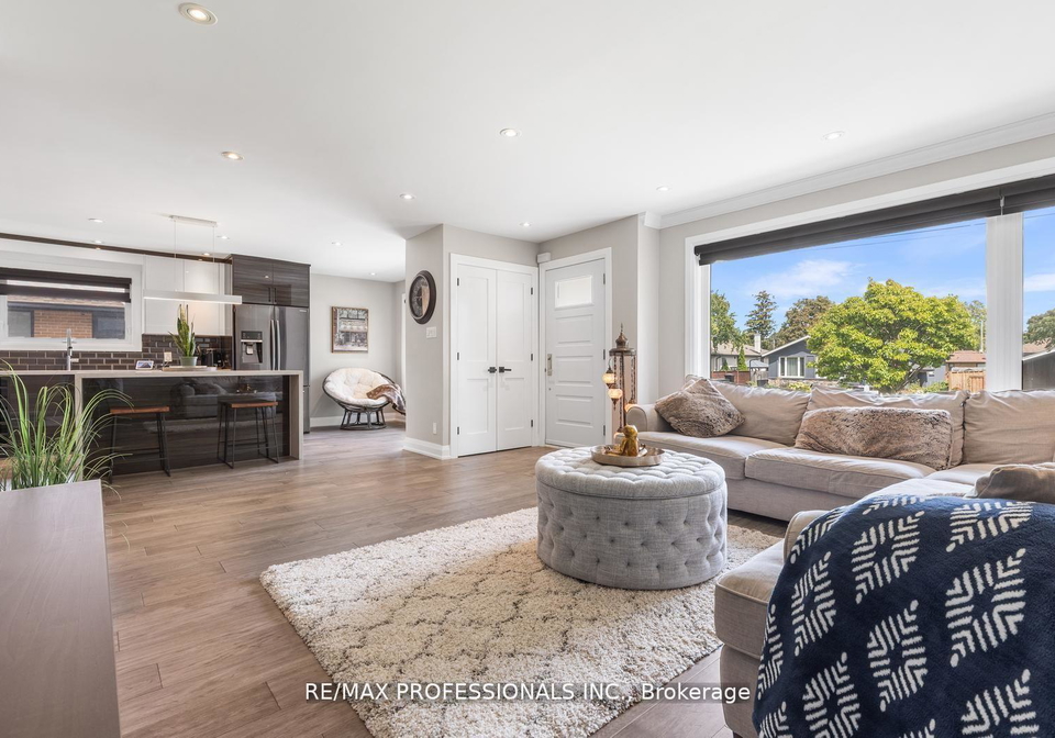 20-bradbury-crescent-etobicoke-ontario-w12484369