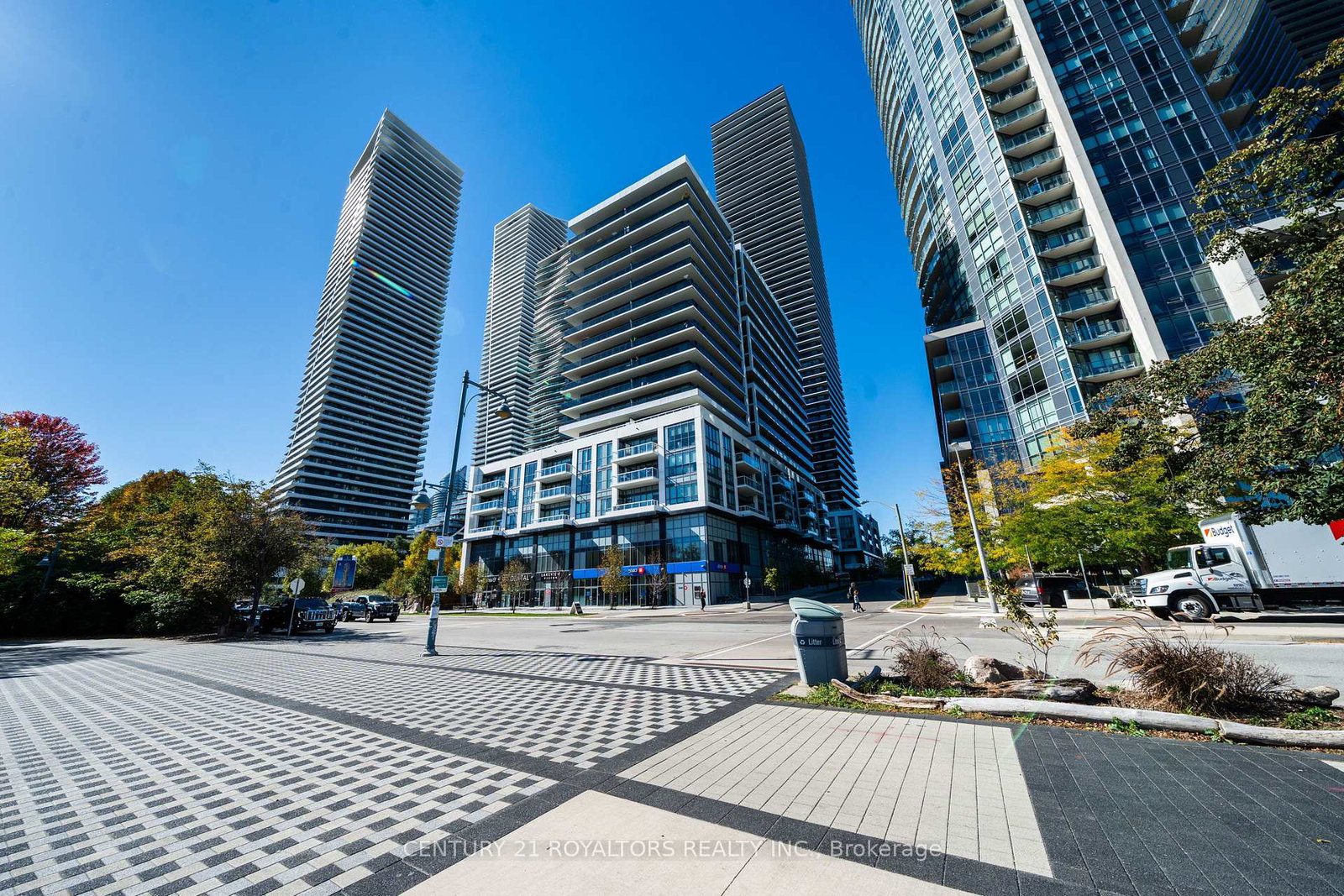 70-annie-craig-drive-etobicoke-ontario-w12484374