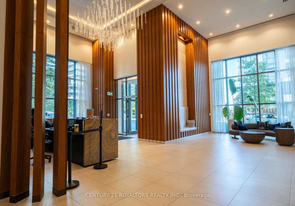 70-annie-craig-drive-etobicoke-ontario-w12484374