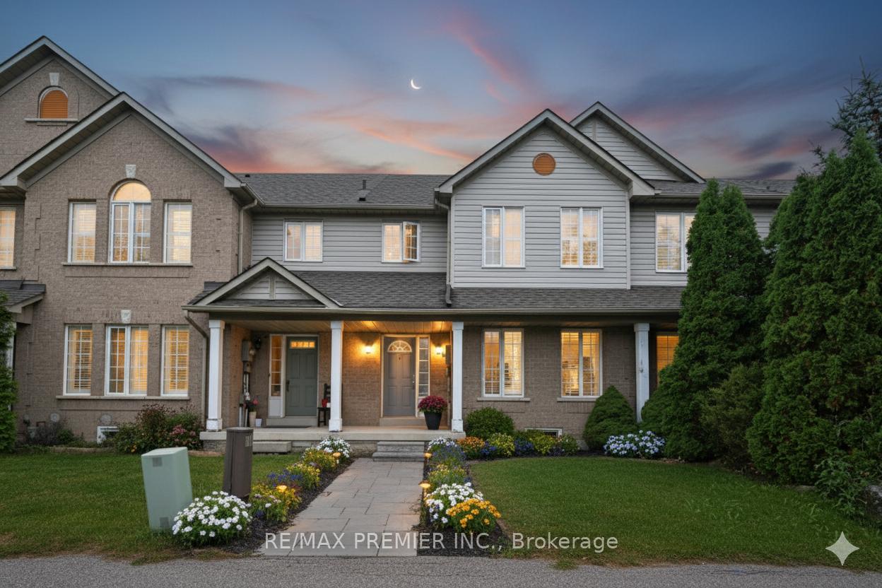 64-manley-lane-milton-ontario-w12484381