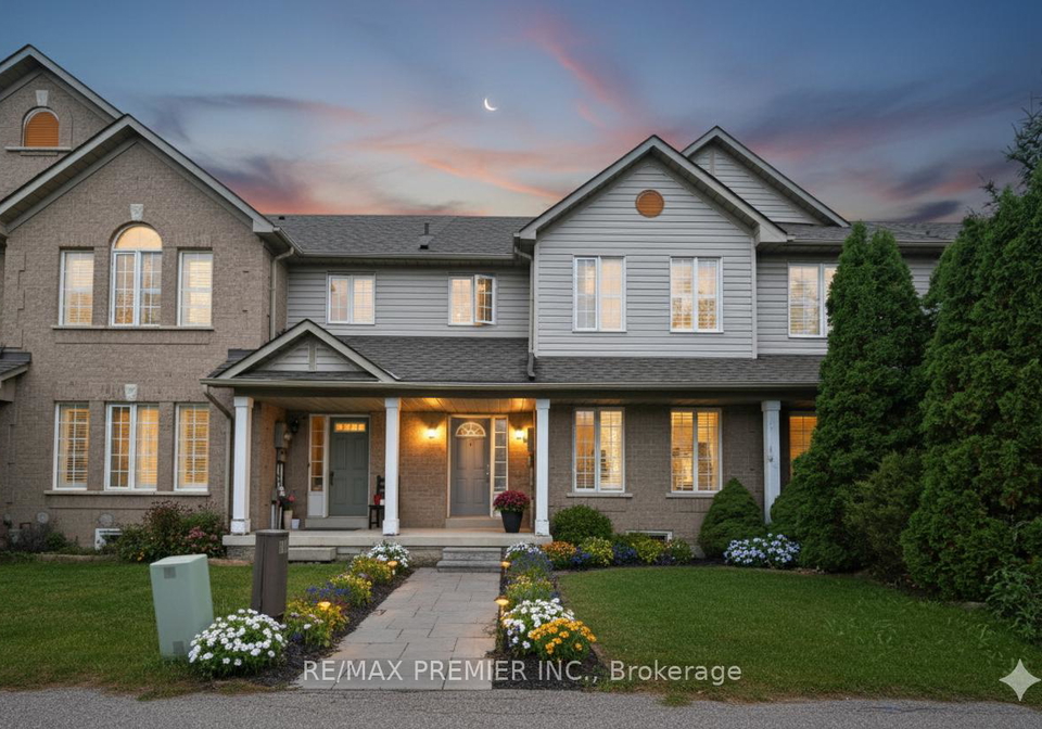 64-manley-lane-milton-ontario-w12484381