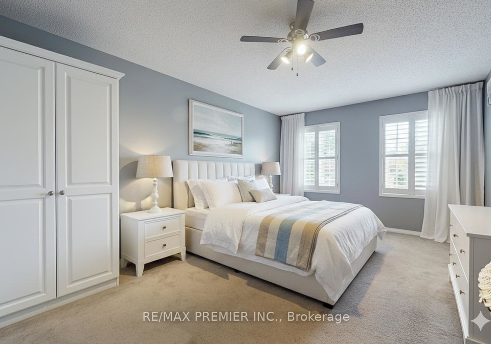 64-manley-lane-milton-ontario-w12484381