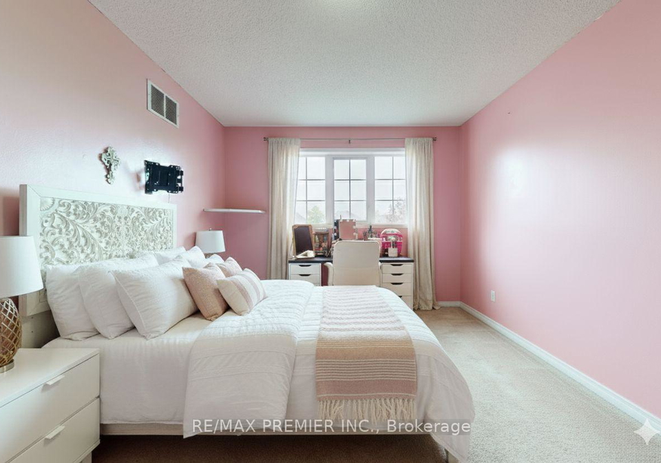 64-manley-lane-milton-ontario-w12484381