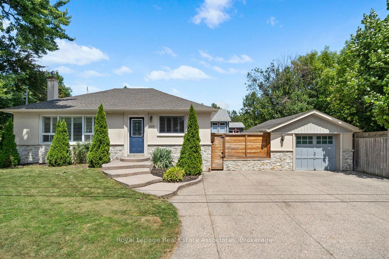 107-court-street-n-milton-ontario-w12484399