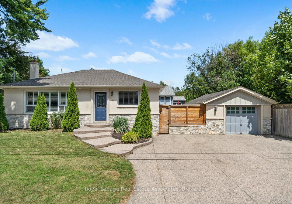 107-court-street-n-milton-ontario-w12484399