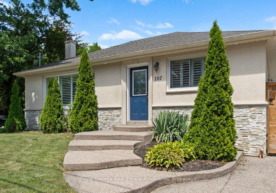 107-court-street-n-milton-ontario-w12484399