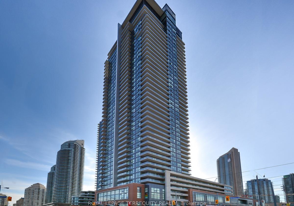 2200-lake-shore-boulevard-w-etobicoke-ontario-w12484411
