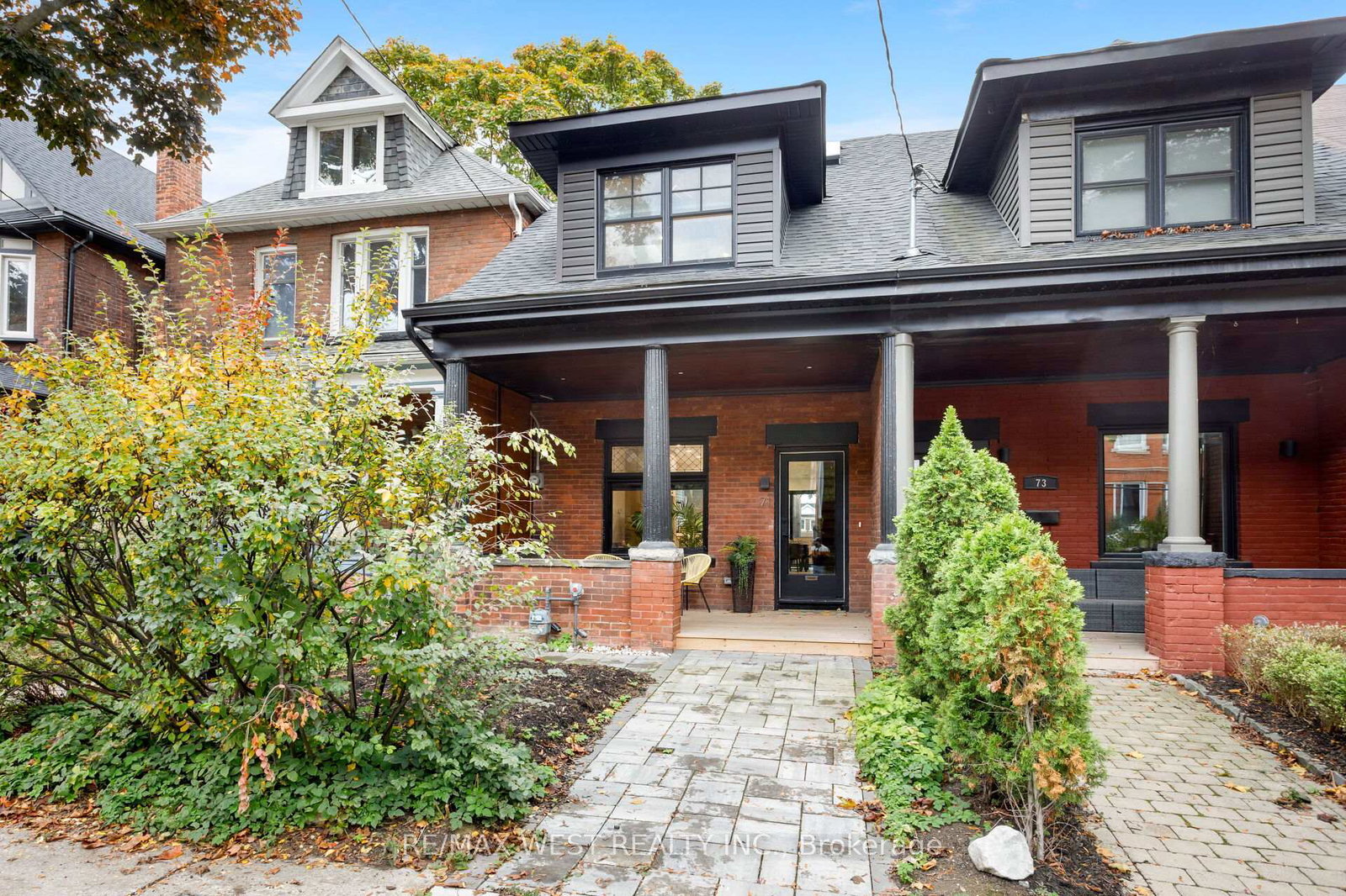 71-harvard-avenue-toronto-ontario-w12484484