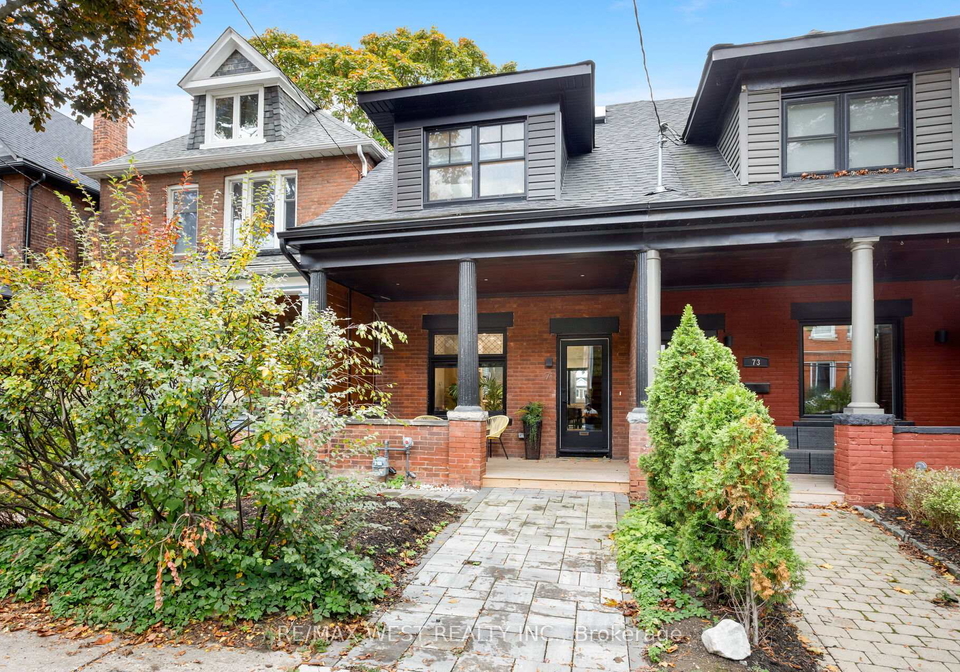 71-harvard-avenue-toronto-ontario-w12484484