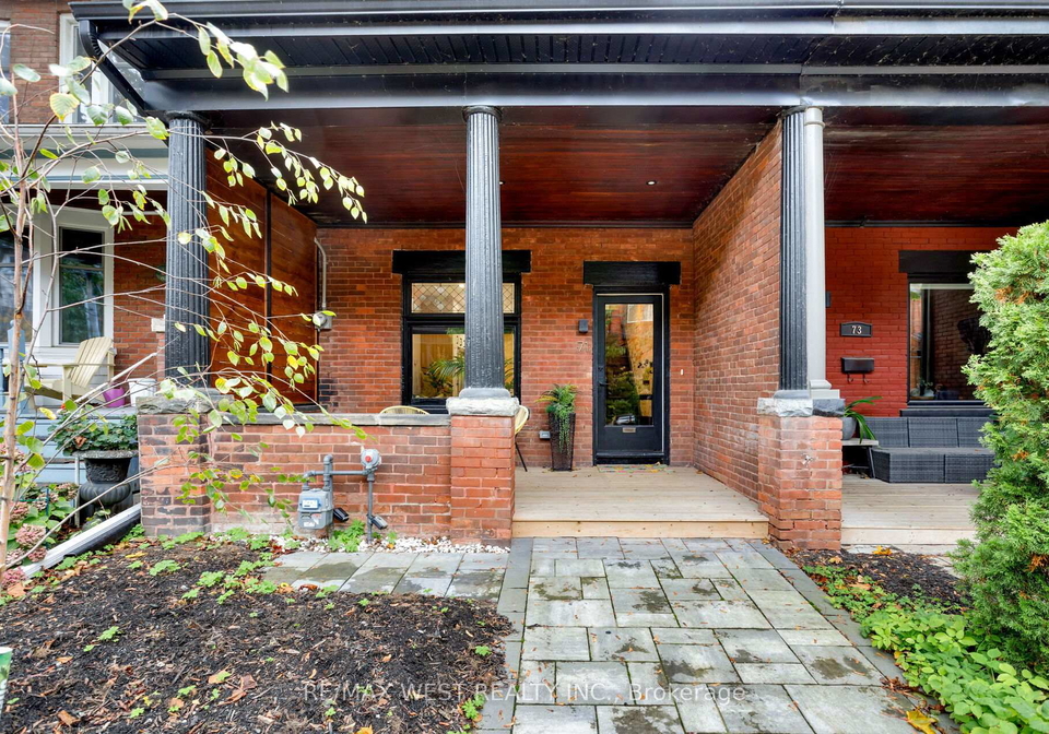 71-harvard-avenue-toronto-ontario-w12484484