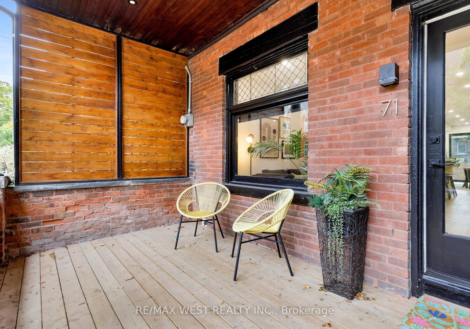 71-harvard-avenue-toronto-ontario-w12484484