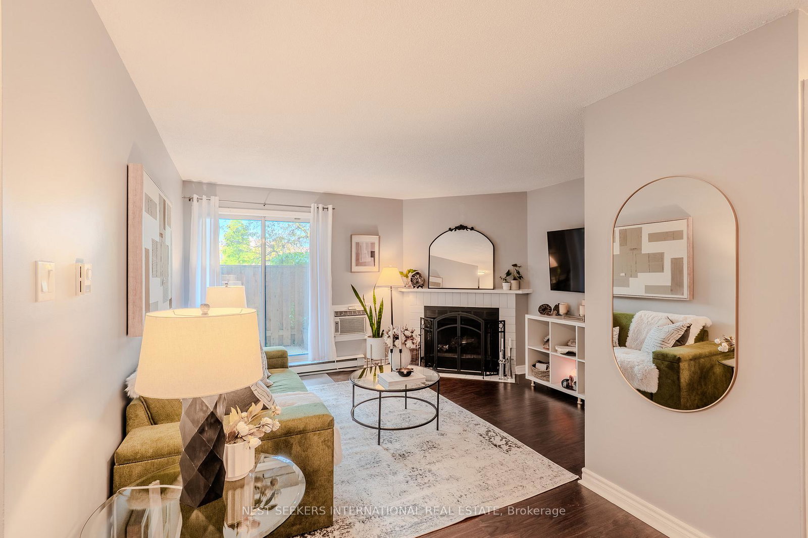 95-trailwood-drive-mississauga-ontario-w12484501