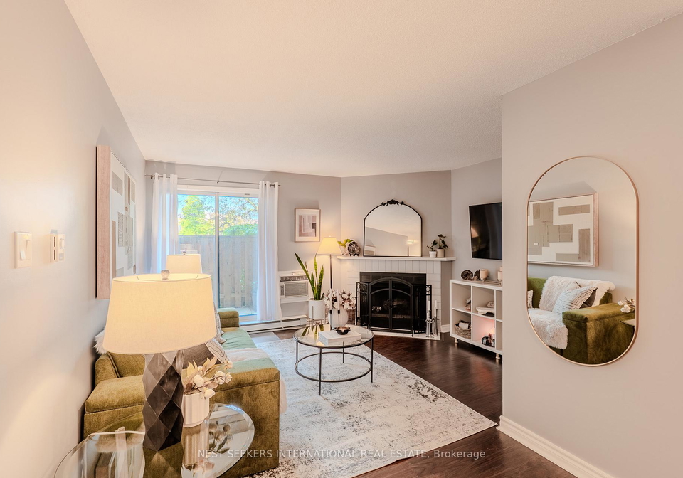 95-trailwood-drive-mississauga-ontario-w12484501