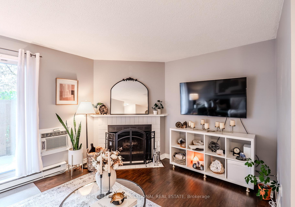 95-trailwood-drive-mississauga-ontario-w12484501
