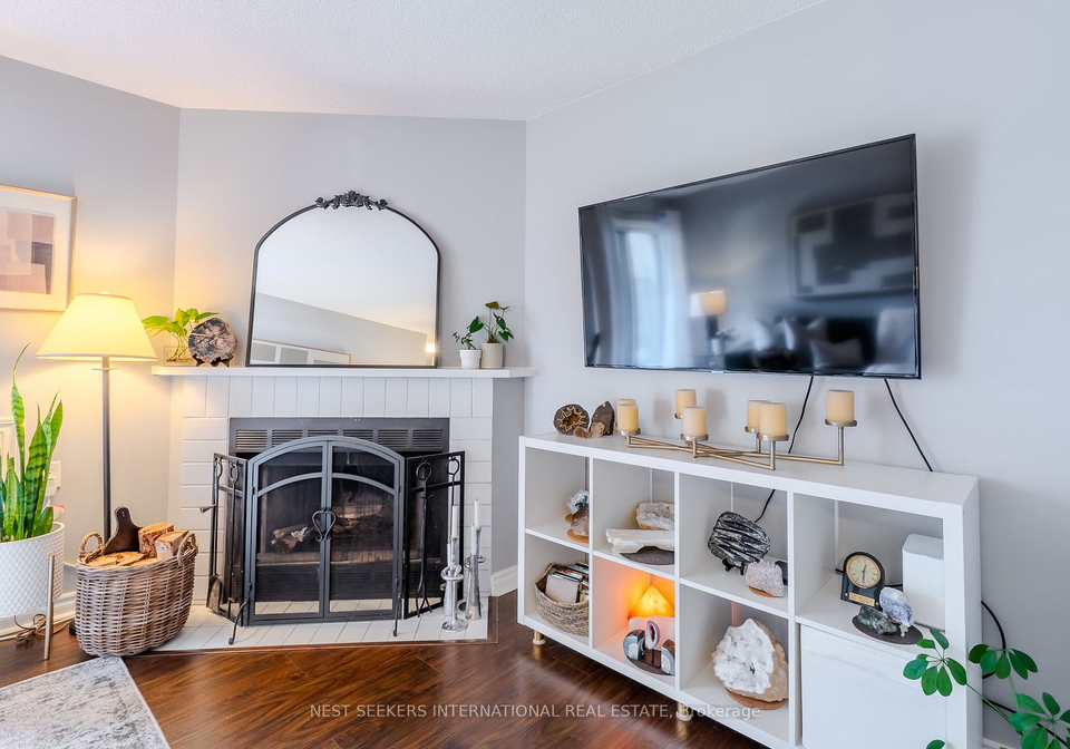 95-trailwood-drive-mississauga-ontario-w12484501