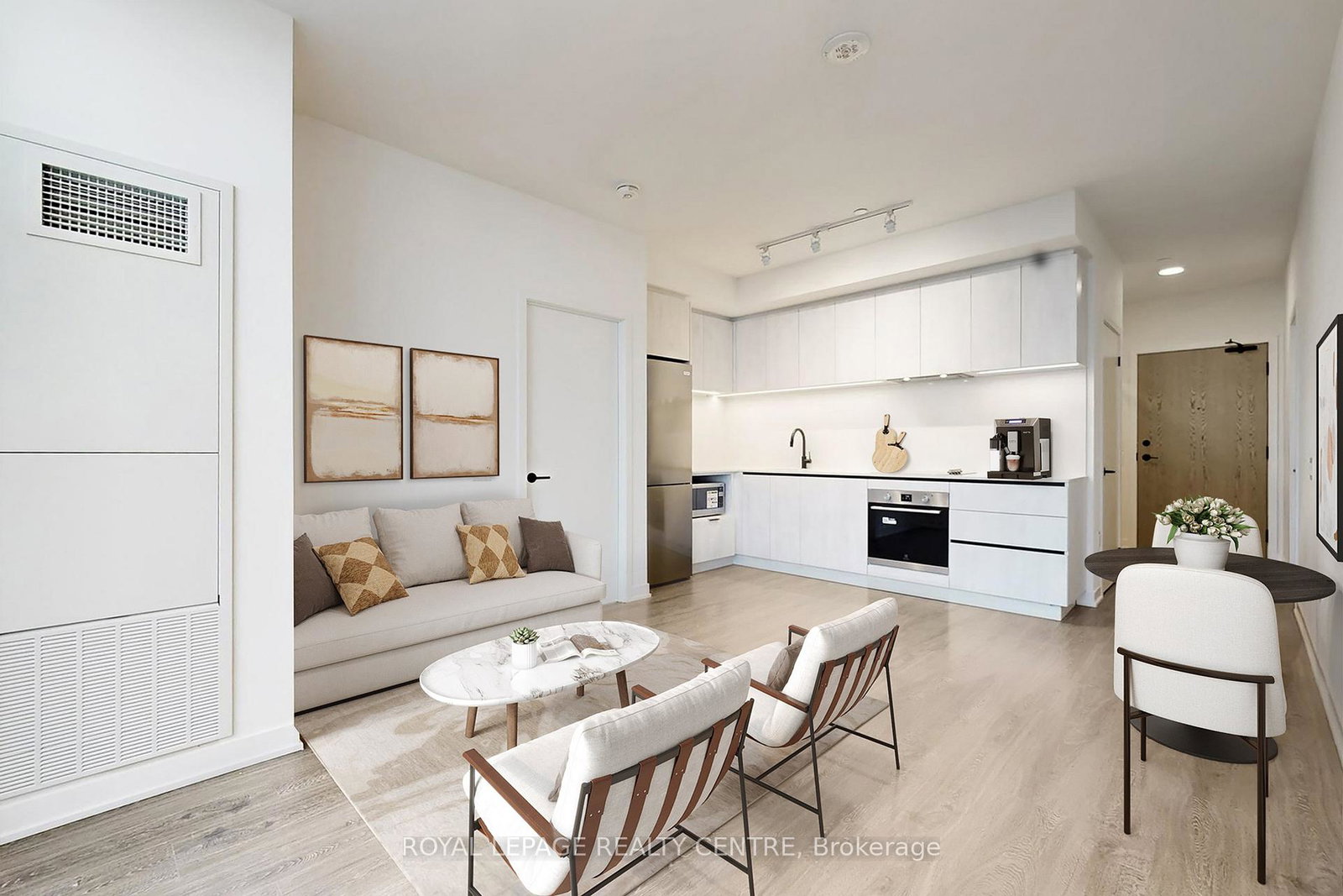 2495-eglinton-avenue-w-mississauga-ontario-w12484526