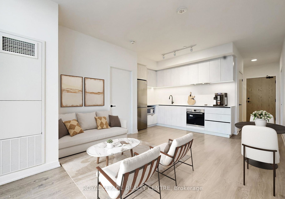 2495-eglinton-avenue-w-mississauga-ontario-w12484526