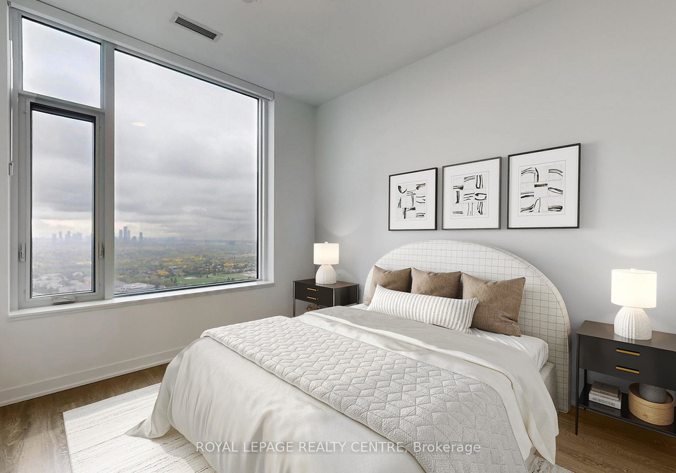 2495-eglinton-avenue-w-mississauga-ontario-w12484526