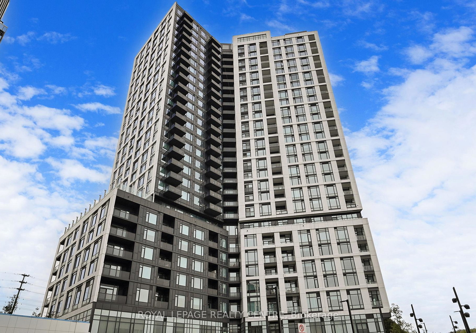 2495-eglinton-avenue-w-mississauga-ontario-w12484526