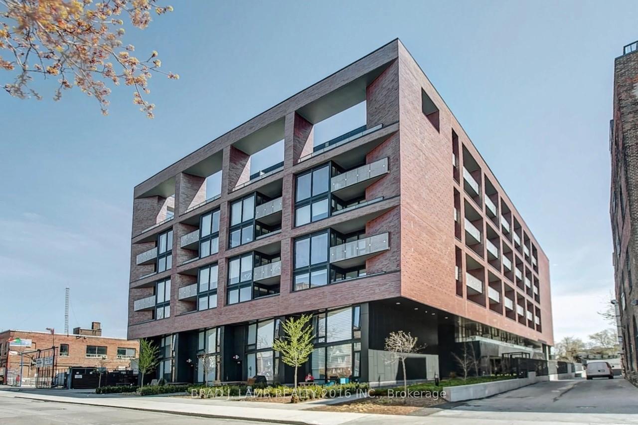 383-sorauren-avenue-toronto-ontario-w12484538