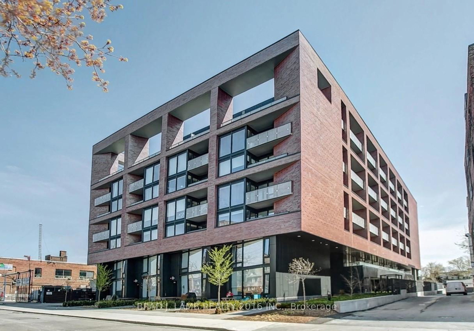 383-sorauren-avenue-toronto-ontario-w12484538