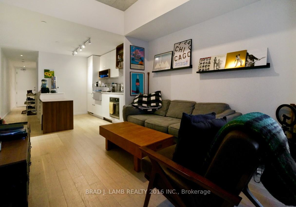 383-sorauren-avenue-toronto-ontario-w12484538