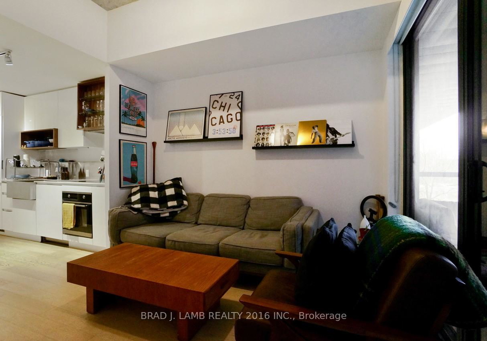 383-sorauren-avenue-toronto-ontario-w12484538