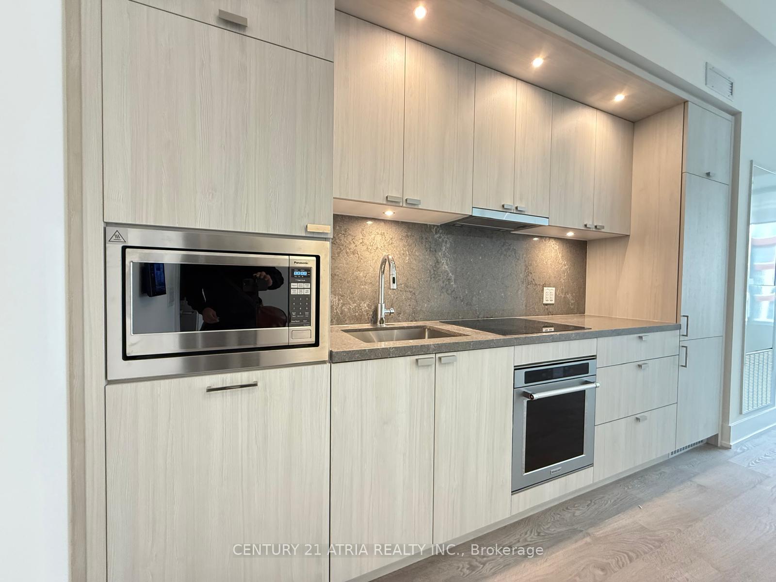 259-the-kingsway-etobicoke-ontario-w12484545