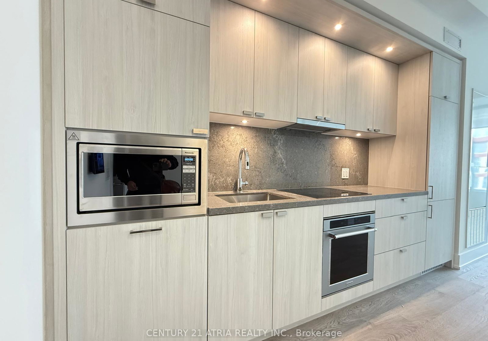 259-the-kingsway-etobicoke-ontario-w12484545
