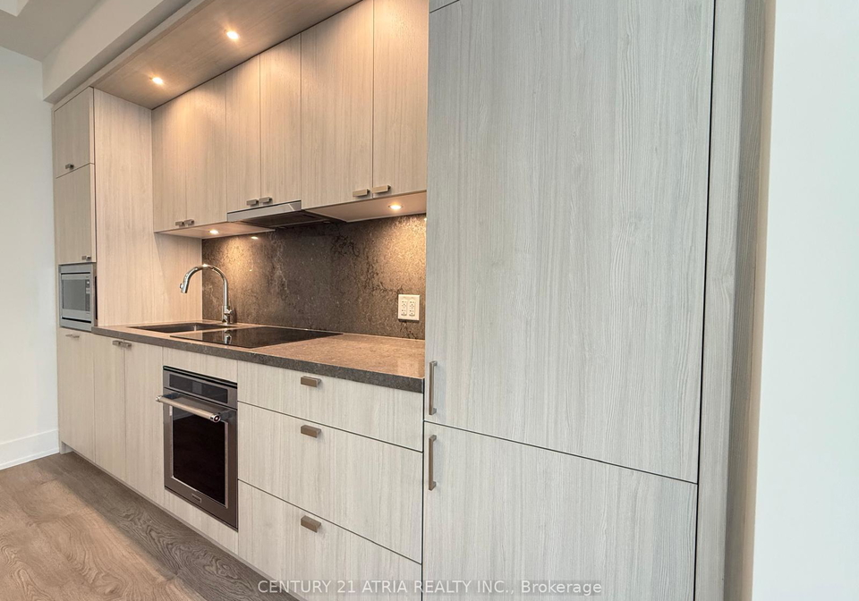 259-the-kingsway-etobicoke-ontario-w12484545