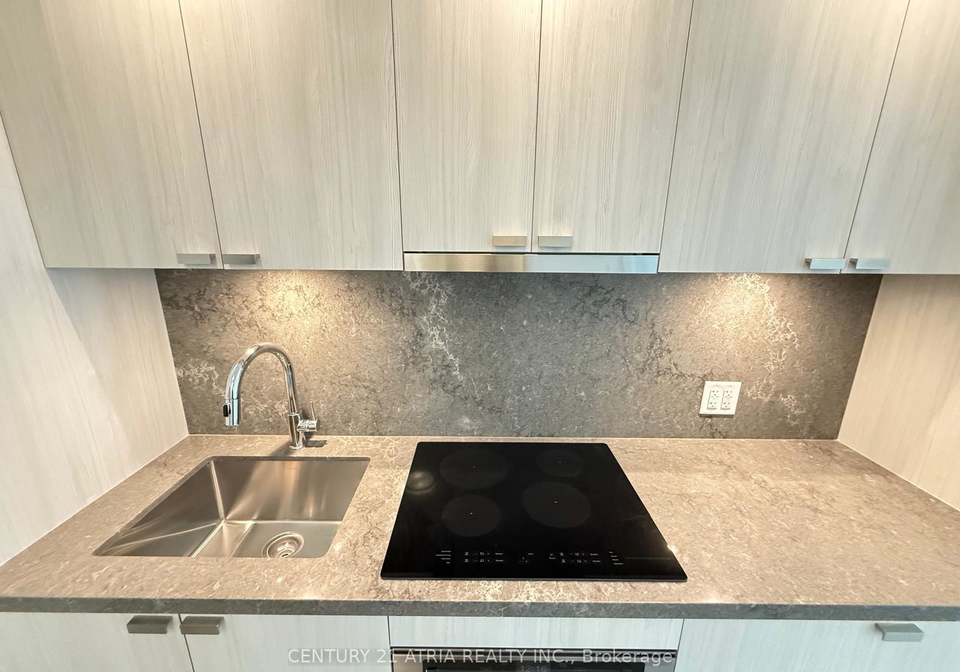 259-the-kingsway-etobicoke-ontario-w12484545