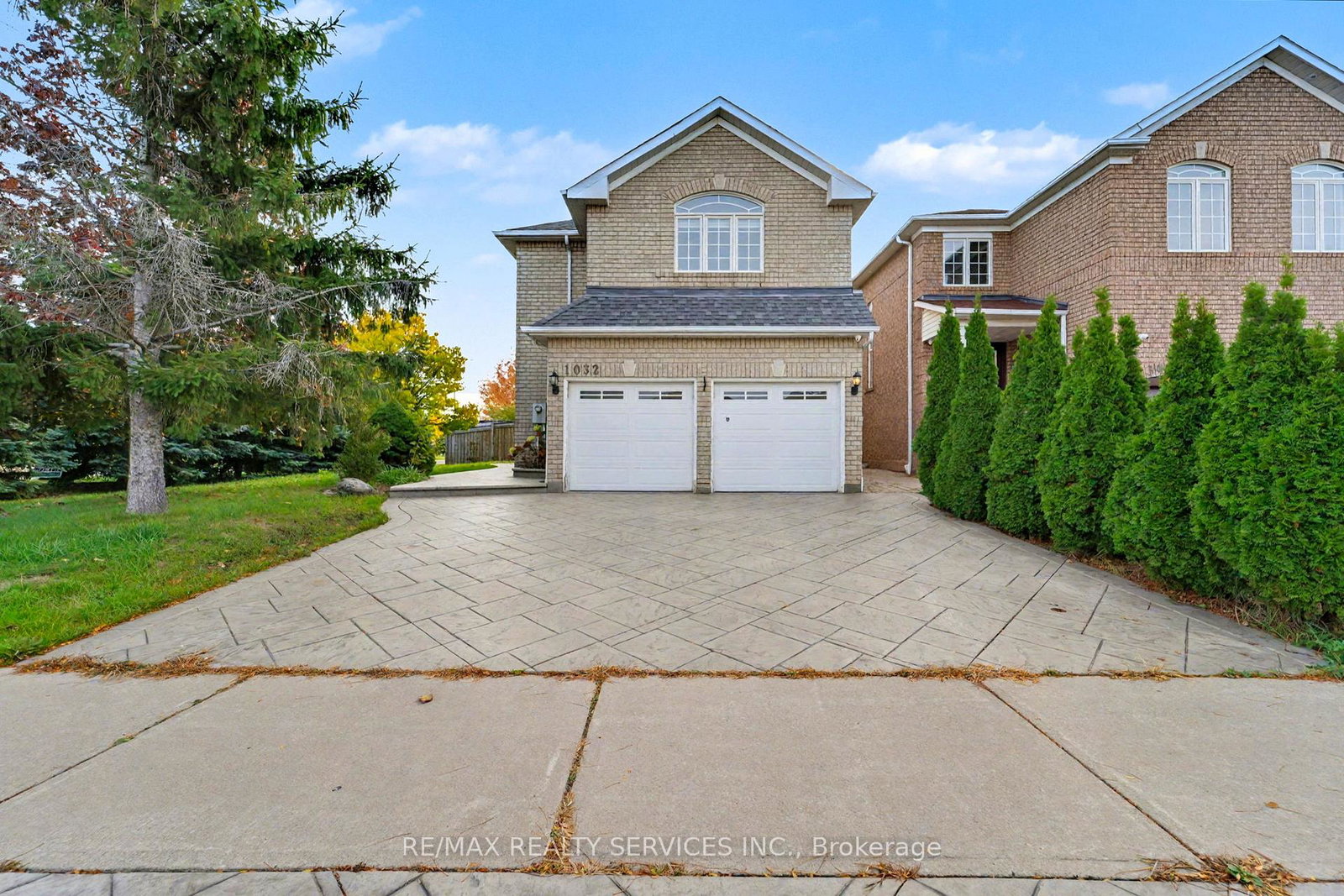 1032-blueheron-boulevard-mississauga-ontario-w12484546