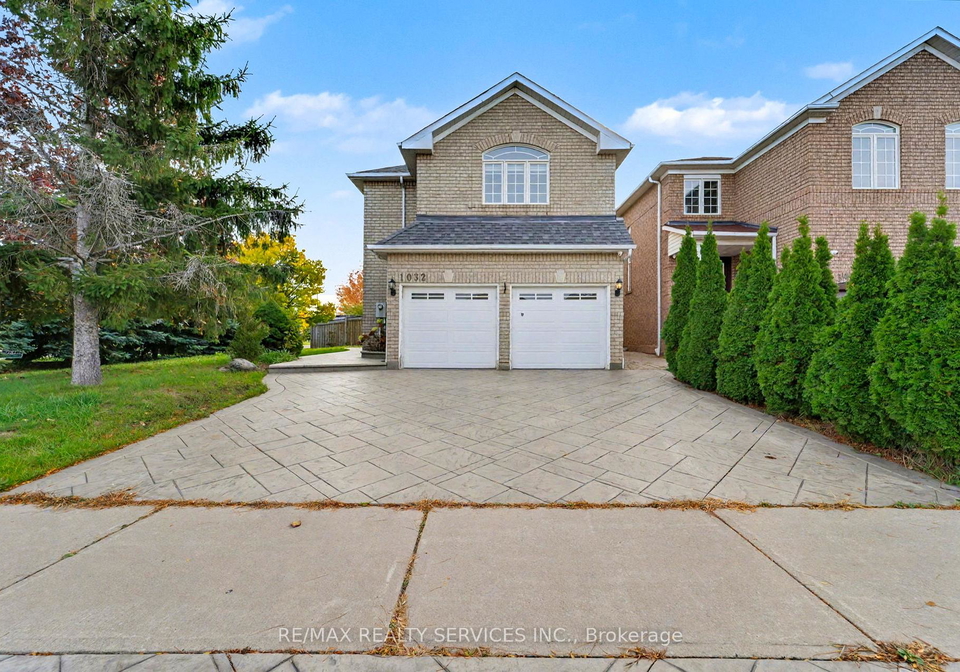 1032-blueheron-boulevard-mississauga-ontario-w12484546